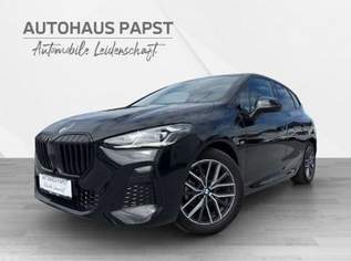 218 *** M-SPORT *** INNOVATIONS-Paket *** NP 52.120, 34542 €, Auto & Fahrrad-Autos in 8570 Voitsberg 218 *** M-SPORT *** INNOVATIONS-Paket *** NP 52.120, 34542 €, Auto & Fahrrad-Autos in 8570 Voitsberg