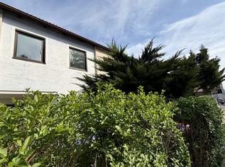 Perfekt gelegen & bereit für neue Ideen – Haus mit Garten in Bestlage | U6 Siebenhierten + Triester Straße Nähe, 375000 €, Immobilien-Häuser in 1230 Liesing