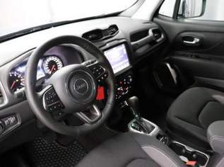 Renegade Limited 1.5 T4 DCT7 e-Hybrid 96kW, W..., 26653 €, Auto & Fahrrad-Autos in 6844 Gemeinde Altach Renegade Limited 1.5 T4 DCT7 e-Hybrid 96kW, W..., 26653 €, Auto & Fahrrad-Autos in 6844 Gemeinde Altach