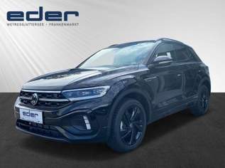 T-Roc R-Line TDI 4MOTION DSG, 47490 €, Auto & Fahrrad-Autos in 4890 Frankenmarkt T-Roc R-Line TDI 4MOTION DSG, 47490 €, Auto & Fahrrad-Autos in 4890 Frankenmarkt