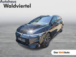 ID.7 Tourer Pro S 210 kW Business, 61990 €, Auto & Fahrrad-Autos in 3580 Gemeinde Horn ID.7 Tourer Pro S 210 kW Business, 61990 €, Auto & Fahrrad-Autos in 3580 Gemeinde Horn