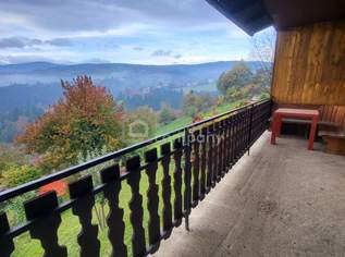 Zwischen Himmel und Hügeln - Panoramablick bis nach Slowenien, 389000 €, Immobilien-Häuser in 8511 Sankt Stefan ob Stainz Zwischen Himmel und Hügeln - Panoramablick bis nach Slowenien, 389000 €, Immobilien-Häuser in 8511 Sankt Stefan ob Stainz