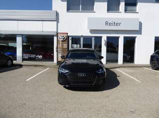 A3 Sedan 30 TFSI *LED*LEDER*VIRTUAL*, 21990 €, Auto & Fahrrad-Autos in 4600 Wels A3 Sedan 30 TFSI *LED*LEDER*VIRTUAL*, 21990 €, Auto & Fahrrad-Autos in 4600 Wels
