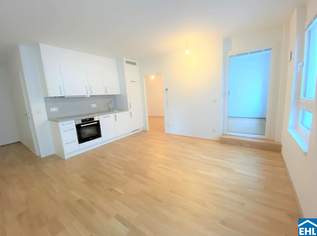 Mieteinnahmen ab Tag 1, 280000 €, Immobilien-Wohnungen in 1160 Ottakring