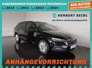 Octavia Combi 2,0 TDI DSG, 20880 €, Auto & Fahrrad-Autos in 8200 Gleisdorf Octavia Combi 2,0 TDI DSG, 20880 €, Auto & Fahrrad-Autos in 8200 Gleisdorf