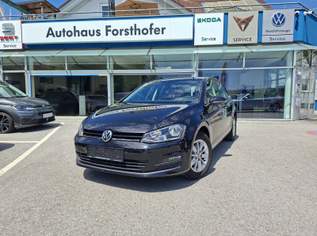Golf Rabbit BMT TDI, 10290 €, Auto & Fahrrad-Autos in 5112 Lamprechtshausen Golf Rabbit BMT TDI, 10290 €, Auto & Fahrrad-Autos in 5112 Lamprechtshausen