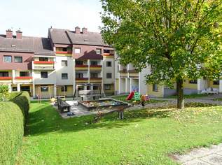 Eigentumswohnung mit 2 Loggien und Carport, 0 €, Immobilien-Wohnungen in 3313 Wallsee Eigentumswohnung mit 2 Loggien und Carport, 0 €, Immobilien-Wohnungen in 3313 Wallsee