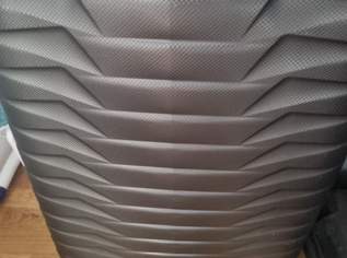 Samsonite Reisekoffer diverse Grössen, 100 €, Kleidung & Schmuck-Taschen & Koffer in 1180 Währing Samsonite Reisekoffer diverse Grössen, 100 €, Kleidung & Schmuck-Taschen & Koffer in 1180 Währing