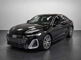 A5 2.0 TFSI Limo *S line*..Matrix/Navi/Soundsystem, 47987 €, Auto & Fahrrad-Autos in 6410 Marktgemeinde Telfs A5 2.0 TFSI Limo *S line*..Matrix/Navi/Soundsystem, 47987 €, Auto & Fahrrad-Autos in 6410 Marktgemeinde Telfs