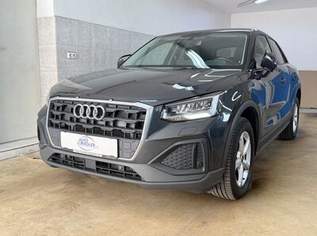 Q2 30 TDI ''LED-Navi-Virtual-Leder-PANO.-Kamera'', 21900 €, Auto & Fahrrad-Autos in 4906 Eberschwang Q2 30 TDI ''LED-Navi-Virtual-Leder-PANO.-Kamera'', 21900 €, Auto & Fahrrad-Autos in 4906 Eberschwang