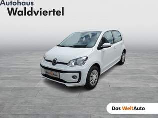 Up 1.0, 10490 €, Auto & Fahrrad-Autos in 3580 Gemeinde Horn Up 1.0, 10490 €, Auto & Fahrrad-Autos in 3580 Gemeinde Horn