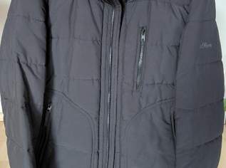 Winterjacke , 30 €, Kleidung & Schmuck-Herrenkleidung in 1220 Donaustadt