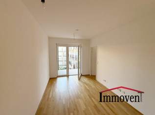 Wohnen im Puntigam Brauquartier! Anfragen nur per Mail möglich!, 724.06 €, Immobilien-Wohnungen in 8055 Wohnen im Puntigam Brauquartier! Anfragen nur per Mail möglich!, 724.06 €, Immobilien-Wohnungen in 8055