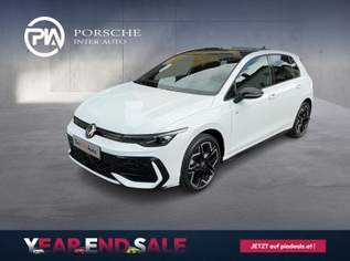 Golf Sport mHEV TSI DSG, 35880 €, Auto & Fahrrad-Autos in 6380 Marktgemeinde St. Johann in Tirol Golf Sport mHEV TSI DSG, 35880 €, Auto & Fahrrad-Autos in 6380 Marktgemeinde St. Johann in Tirol