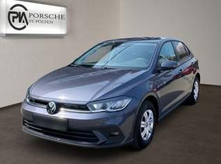 Polo 4Me, 18990 €, Auto & Fahrrad-Autos in Niederösterreich