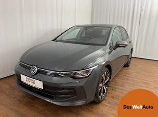 Golf Rabbit TSI, 28790 €, Auto & Fahrrad-Autos in 6441 Gemeinde Umhausen