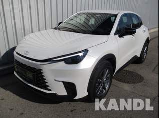 LBX 1.5 HEV 1.4kWh Aut., 32390 €, Auto & Fahrrad-Autos in 1220 Donaustadt LBX 1.5 HEV 1.4kWh Aut., 32390 €, Auto & Fahrrad-Autos in 1220 Donaustadt