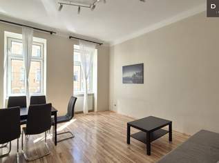 | WOHNUNGEN MIT VIEL POTENTIAL | U-BAHN NÄHE | ALTBAU |, 225000 €, Immobilien-Wohnungen in 1160 Ottakring