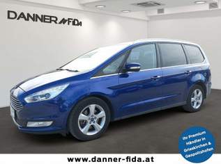 Galaxy 150PS Diesel /Schaltgetriebe 2,0 TDCi Titanium ..., 18980 €, Auto & Fahrrad-Autos in 4707 Schlüßlberg Galaxy 150PS Diesel /Schaltgetriebe 2,0 TDCi Titanium ..., 18980 €, Auto & Fahrrad-Autos in 4707 Schlüßlberg