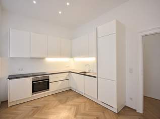 Schöne 3-Zimmer Altbauwohnung im Salzgries, 2750 €, Immobilien-Wohnungen in 1010 Innere Stadt Schöne 3-Zimmer Altbauwohnung im Salzgries, 2750 €, Immobilien-Wohnungen in 1010 Innere Stadt