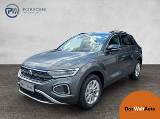 T-Roc Friends TSI, 30950 €, Auto & Fahrrad-Autos in 9400 Wolfsberg T-Roc Friends TSI, 30950 €, Auto & Fahrrad-Autos in 9400 Wolfsberg