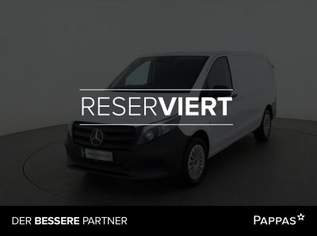Vito 116 CDI Kasten Lang, 35988 €, Auto & Fahrrad-Autos in 8141 Premstätten Vito 116 CDI Kasten Lang, 35988 €, Auto & Fahrrad-Autos in 8141 Premstätten