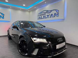A7 Sportback 3,0 TDI quattro RS7 OPTIK, ACC, MEMOR..., 18990 €, Auto & Fahrrad-Autos in 5145 Neukirchen an der Enknach A7 Sportback 3,0 TDI quattro RS7 OPTIK, ACC, MEMOR..., 18990 €, Auto & Fahrrad-Autos in 5145 Neukirchen an der Enknach