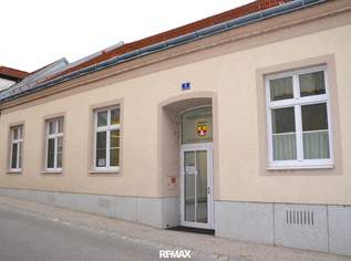 Ordinations-/Büroräumlichkeiten in Hollenburg, 1103.98 €, Immobilien-Gewerbeobjekte in 3506 Krems-Süd Ordinations-/Büroräumlichkeiten in Hollenburg, 1103.98 €, Immobilien-Gewerbeobjekte in 3506 Krems-Süd