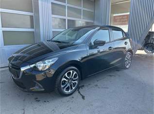 Mazda 2 G75 Takumi, 13250 €, Auto & Fahrrad-Autos in 2380 Gemeinde Perchtoldsdorf