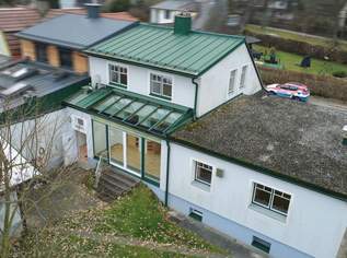 Familienfreundliches Haus in St. Pölten zur Miete, 1548.33 €, Immobilien-Häuser in 3100 Stattersdorf Familienfreundliches Haus in St. Pölten zur Miete, 1548.33 €, Immobilien-Häuser in 3100 Stattersdorf