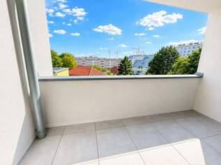 HERBSTAKTION BIS 30.09.2026 – MINUS 10% – EIGENGRUND NÄHE ALTE DONAU – WÄRMEPUMPE – GARAGE!, 379900 €, Immobilien-Wohnungen in 1220 Donaustadt HERBSTAKTION BIS 30.09.2026 – MINUS 10% – EIGENGRUND NÄHE ALTE DONAU – WÄRMEPUMPE – GARAGE!, 379900 €, Immobilien-Wohnungen in 1220 Donaustadt