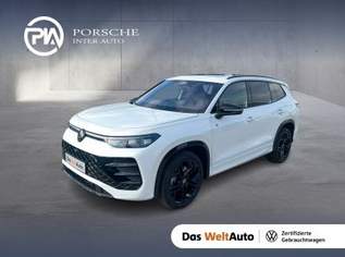 Tayron Sport TDI 4MOTION DSG, 64990 €, Auto & Fahrrad-Autos in 8605 Kapfenberg Tayron Sport TDI 4MOTION DSG, 64990 €, Auto & Fahrrad-Autos in 8605 Kapfenberg
