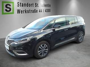 ESPACE Limited TCe 225 PF EDC Ph.1, 22790 €, Auto & Fahrrad-Autos in 4300 Gemeinde Sankt Valentin