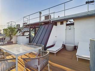 Rückzugsort, 1459.98 €, Immobilien-Wohnungen in 1140 Penzing