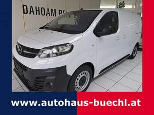Vivaro BlueHDI 145 S&S Edition M, 27990 €, Auto & Fahrrad-Autos in 4782 St. Florian am Inn Vivaro BlueHDI 145 S&S Edition M, 27990 €, Auto & Fahrrad-Autos in 4782 St. Florian am Inn