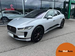 I-Pace HSE EV400 90kWh AWD, 26480 €, Auto & Fahrrad-Autos in 4810 Gmunden I-Pace HSE EV400 90kWh AWD, 26480 €, Auto & Fahrrad-Autos in 4810 Gmunden
