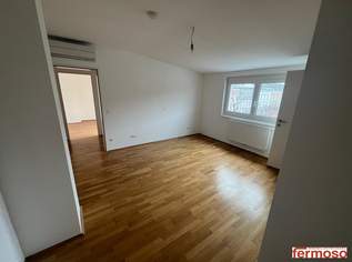 Moderne 4-Zimmer-Wohnung mit Terrasse im 2. DG in 1060 Wien, 2695 €, Immobilien-Wohnungen in 1060 Mariahilf Moderne 4-Zimmer-Wohnung mit Terrasse im 2. DG in 1060 Wien, 2695 €, Immobilien-Wohnungen in 1060 Mariahilf
