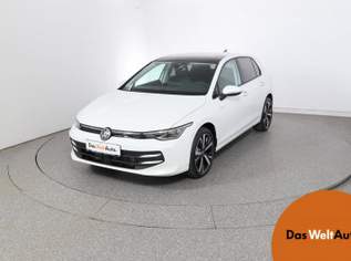 Golf Rabbit mHEV DSG, 31950 €, Auto & Fahrrad-Autos in 8041 Liebenau Golf Rabbit mHEV DSG, 31950 €, Auto & Fahrrad-Autos in 8041 Liebenau