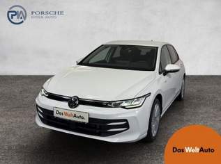 Golf Rabbit TSI, 27790 €, Auto & Fahrrad-Autos in 9020 Innere Stadt