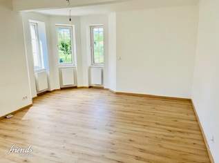 Vermietete 3 Zimmer Erdgeschosswohnung mit Ordinationswidmung, 289000 €, Immobilien-Wohnungen in 2500 Gemeinde Baden