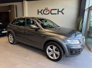 Q5 2.0 TDI quattro (120KW), 15990 €, Auto & Fahrrad-Autos in 8160 Weiz Q5 2.0 TDI quattro (120KW), 15990 €, Auto & Fahrrad-Autos in 8160 Weiz