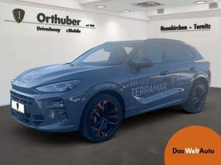 Ateca VZ 2.0 TSI 265 PS DSG 4Drive, 53900 €, Auto & Fahrrad-Autos in 2620 Gemeinde Neunkirchen
