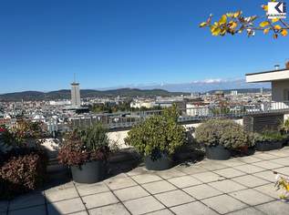 CITYWOHNUNG am MORZINPLATZ // CITY APARTMENT at "MORZINPLATZ", 1637.55 €, Immobilien-Wohnungen in 1010 Innere Stadt CITYWOHNUNG am MORZINPLATZ // CITY APARTMENT at "MORZINPLATZ", 1637.55 €, Immobilien-Wohnungen in 1010 Innere Stadt