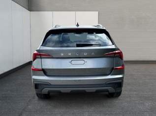 Kamiq Selection DSG+ACC+SHZ+RFK+PDC+KESSY+SUN..., 30748 €, Auto & Fahrrad-Autos in 6844 Gemeinde Altach