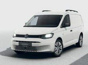 Caddy Cargo Maxi TDI 4Motion ''AHV+App-Connect+SHZ'', 34550 €, Auto & Fahrrad-Autos in 6800 Gisingen Caddy Cargo Maxi TDI 4Motion ''AHV+App-Connect+SHZ'', 34550 €, Auto & Fahrrad-Autos in 6800 Gisingen