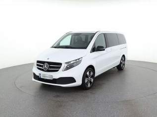 V 250 d 4MATIC AVANTGARDE Lang, 88188 €, Auto & Fahrrad-Autos in 2351 Gemeinde Wiener Neudorf
