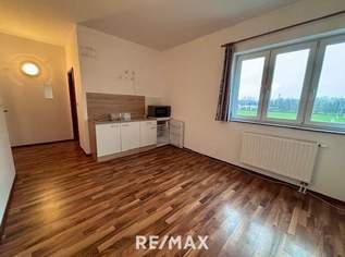 ANLEGERHIT – Mini-Apartment mit Badezimmer in zentraler Lage - Zimmer 20! Nähe BMW, SKF!!!, 54964 €, Immobilien-Wohnungen in 4400 Steyr ANLEGERHIT – Mini-Apartment mit Badezimmer in zentraler Lage - Zimmer 20! Nähe BMW, SKF!!!, 54964 €, Immobilien-Wohnungen in 4400 Steyr
