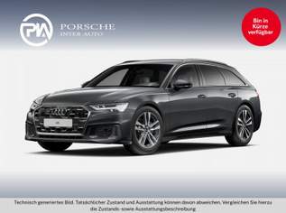 A6 40 TDI quattro S line, 51990 €, Auto & Fahrrad-Autos in Kärnten A6 40 TDI quattro S line, 51990 €, Auto & Fahrrad-Autos in Kärnten