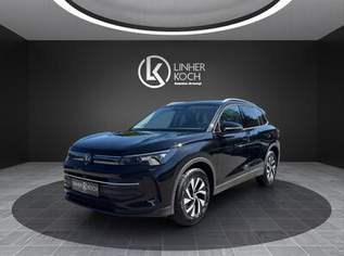 Tiguan Friends eTSI DSG ''AHK+17''+IQDrive+RFK+uvm'', 45900 €, Auto & Fahrrad-Autos in 6800 Gisingen Tiguan Friends eTSI DSG ''AHK+17''+IQDrive+RFK+uvm'', 45900 €, Auto & Fahrrad-Autos in 6800 Gisingen