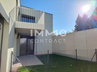 Eleganter Erstbezug - 2 Balkone - zum Wohlfühlen, 449000 €, Immobilien-Wohnungen in 2122 Ulrichskirchen Eleganter Erstbezug - 2 Balkone - zum Wohlfühlen, 449000 €, Immobilien-Wohnungen in 2122 Ulrichskirchen